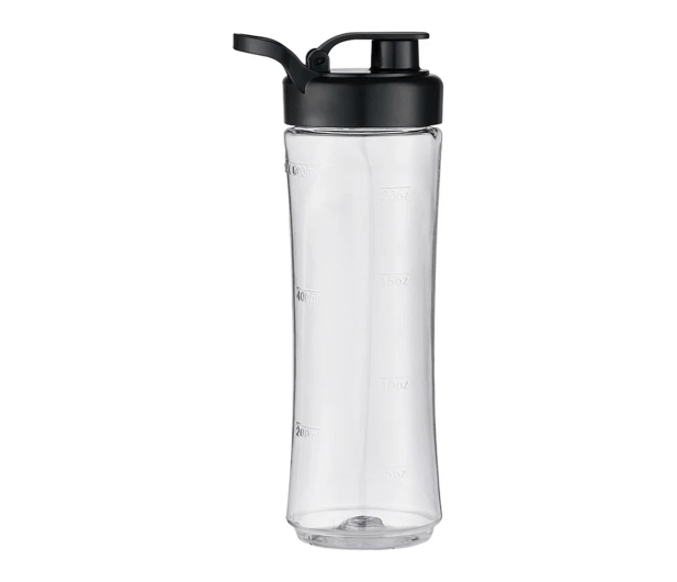 Zelmer Blender ręczny ZHB4753 Vario - 1426206 - zdjęcie 6